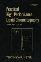 Practical High-Performance Liquid Chromatography