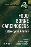 Food Borne Carcinogens