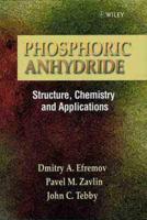 Phosphoric Anhydride