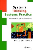 Systems Thinking, Systems Practice