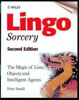 Lingo Sorcery