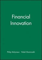 Financial Innovation