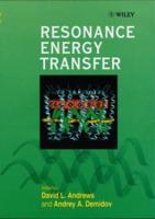 Resonance Energy Transfer