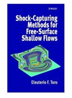 Shock-Capturing Methods for Free-Surface Shallow Flows