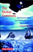 The Global Commons