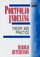 Portfolio Indexing