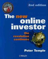 The New Online Investor