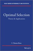 Optimal Selection Problems