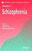 Schizophrenia