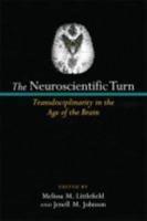 The Neuroscientific Turn