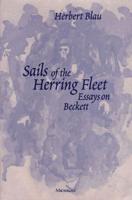 Sails of the Herring Fleet