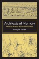 Architexts of Memory