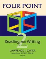 Four Point Reading and Writing 2. Advanced