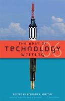 The Best of Technology Writing 2006