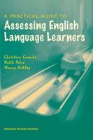 A Practical Guide to Assessing English Laugage Learners