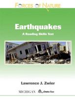 Earthquakes