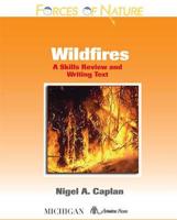 Forces of Nature, Wildfires