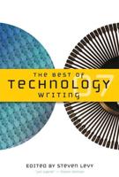 The Best of Technology Writing 2007
