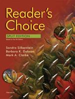 Reader's Choice 5