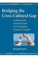 Bridging the Cross-Cultural Gap