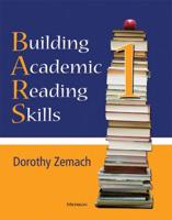 Building Academic Reading Skills. Book 1