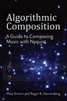 Algorithmic Composition