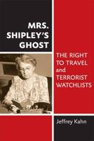 Mrs. Shipley's Ghost