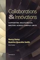 Collaborations & Innovations