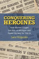 Conquering Heroines