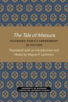 The Tale of Matsura