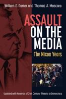 Assault on the Media