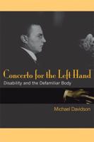 Concerto for the Left Hand