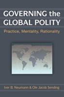 Governing the Global Polity