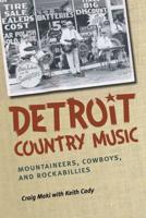 Detroit Country Music