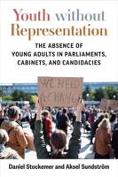 Youth Without Representation