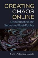 Creating Chaos Online