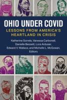 Ohio Under COVID