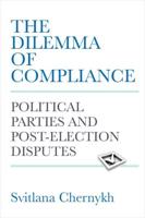 The Dilemma of Compliance
