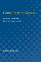 Growing With Games