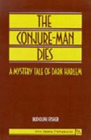 The Conjure-Man Dies