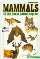 Mammals of the Great Lakes Region