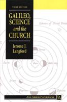 Galileo, Science, and the Church