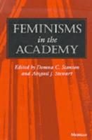 Feminisms in the Academy