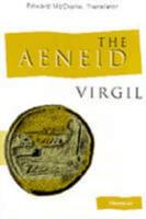 Aeneid