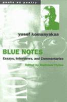 Blue Notes