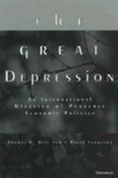 The Great Depression