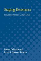 Staging Resistance