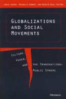 Globalizations and Social Movements