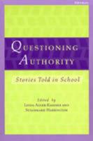 Questioning Authority