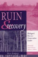Ruin & Recovery